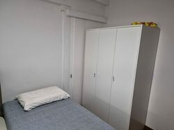 Blk 423 SUN PLAZA GARDENS (Tampines), HDB 4 Rooms #584967801
